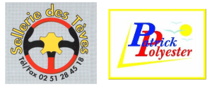 partenaires