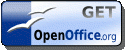 Soyez en rgle. Passez  OpenOffice.org